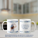 Recherche de version mugs bouteilles Muqueuse