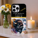 Recherche de plaine iphone coques Buffle