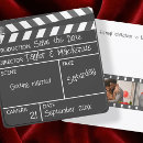 Recherche de movies invitations Pour eux