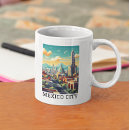 Recherche de tourisme tasses Architecture