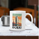 Recherche de le dubaï tasses Skyline