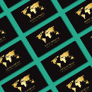 Recherche de mondiales cartes visite Moderne