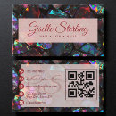 Recherche de gemstones cartes visite Pour tous