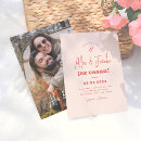 Recherche de rosa invitations Espagnol