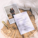 Recherche de de boda invitations Couple
