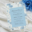 Recherche de garden répétition dîner invitations Bride