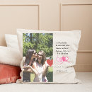 Recherche de de bff décoration coussins D'amitié
