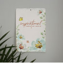 Zoek naar kunstenaar kalenders Bloemen