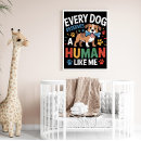 Zoek naar stripverhalen posters For kids