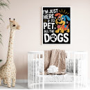 Recherche de jouant posters Pour enfants