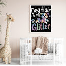 Recherche de conceptions lunatiques posters Pour enfants