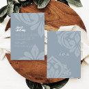 Recherche de cadet invitations Élégant