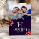 Zoek naar familiefoto kaarten Naam