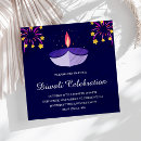 Recherche de diwali party invitations Fête du diwali