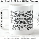 Recherche de message spirituel tasses Foi