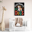Zoek naar gelukkige zon posters For kids