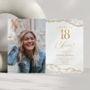 Recherche de de 18 ans invitations Pour tous
