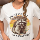 Recherche de chemise panda homme vêtements Raton laveur
