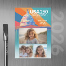 Recherche de usa invitations Amérique