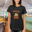 Recherche de humour adulte tshirts Citation