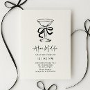 Recherche de âgé invitations Bizarre