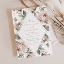 Recherche de image de mariage invitations Pour tous