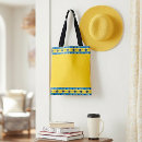 Recherche de indigène sacs Jaune