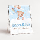 Zoek naar teddyberen posters Teddybeer