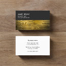 Recherche de bord cartes visite Pour lui