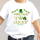 Recherche de st patricks day vêtements Pour enfants