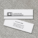 Recherche de mince photographie Simple