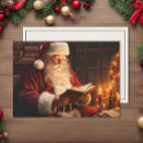 Recherche de bougie noël cartes Hiver