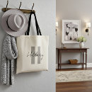 Recherche de art deco sacs Noir
