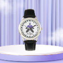 Zoek naar ijshockey horloges Winter sports