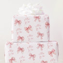 Zoek naar wedding cadeaupapier Aanpasbaar