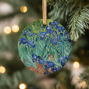 Zoek naar van gogh ornamenten Impressionisme