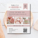 Recherche de petits gâteaux prospectus Pâtisserie