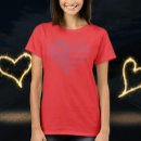 Zoek naar hartland kleding For her