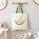 Recherche de guirlande accessoires Bébé