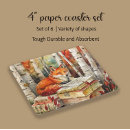 Recherche de livres vintages dessous de verres Toute personne