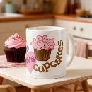 Recherche de peace sign tasses Rétro