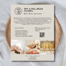 Recherche de affaires de spa Massage