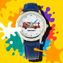 Recherche de moteur montres Enfants