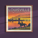 Recherche de louisville posters Ville de louisville
