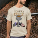 Recherche de chemises de java tshirts Pour tous