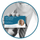 Recherche de smilies cartes visite Dentaire