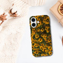 Recherche de susan iphone coques Floral
