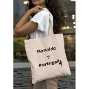 Recherche de football messenger sacs Pour lui