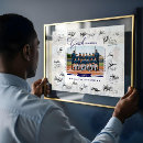 Recherche de coach art Entraîneur