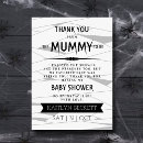 Zoek naar mummy kaarten Mummie